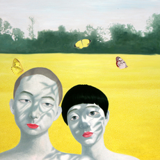 Woolim Lee