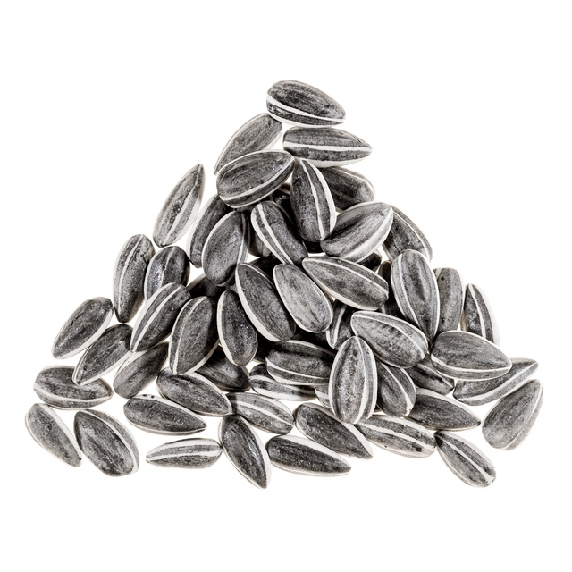 Ai Weiwei Sunflower Seeds Artsy