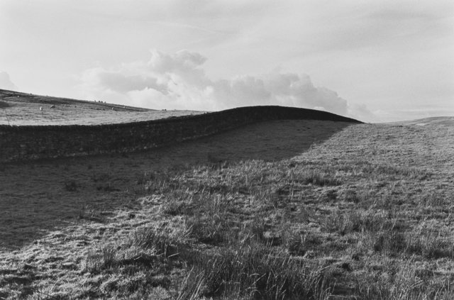 George Tice, ‘Stonewall, Haworth Moore’, 1990, Heritage Auctions