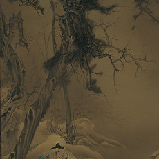 Gao Feng (b. 1975)