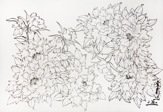 アート・デザイン・音楽 Horiyoshi III 99 Horiyoshi III art ideas | japanese tattoo, art, japan tattoo