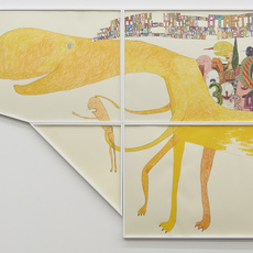 Shintaro Miyake