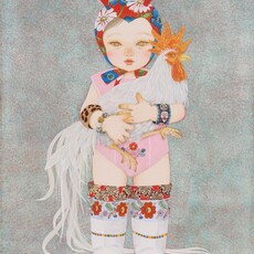 Masumi Yamamoto