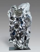 Artificial rock no.116