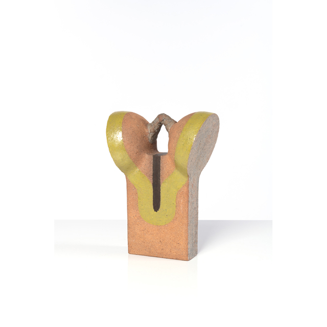 Tomiya Matsuda, ‘Sculpture’, 1967, PIASA