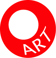OH Art Foundation logo