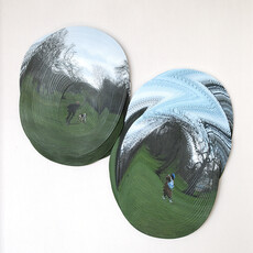 Sooyeon Kim, Hype Park (2025)