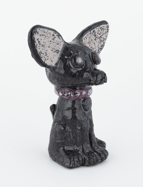 Miyuki Tsurukawa, ‘Untitled’, 2018, Creativity Explored