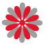 Scholten Japanese Art logo