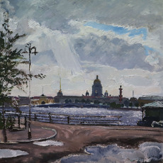 Viktor KOROVIN