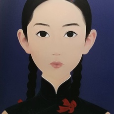 Hui Fang