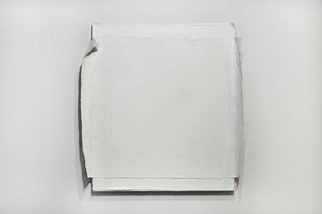 Adam Winner, ‘Acrobat’, 2015, Josée Bienvenu
