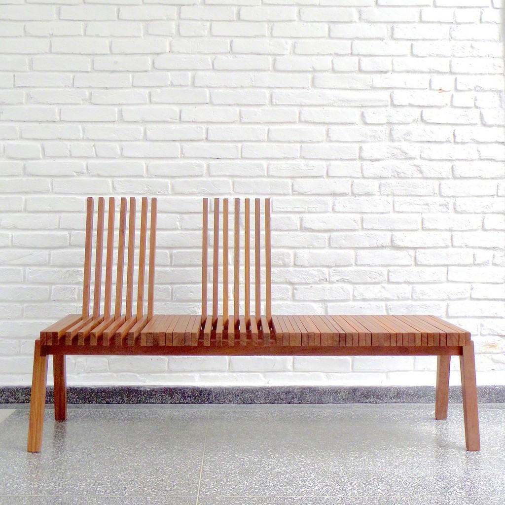 SITTABLE bench SITTABLE bench