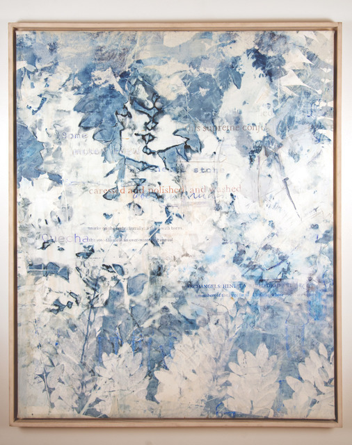 Alison Knowles 9 Artworks, Bio & Shows on Artsy