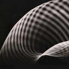 Herbert W. Franke