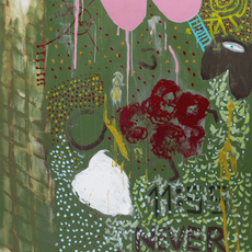 Ilan Halfon