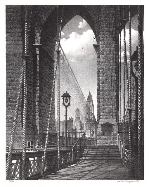 Stow Wengenroth