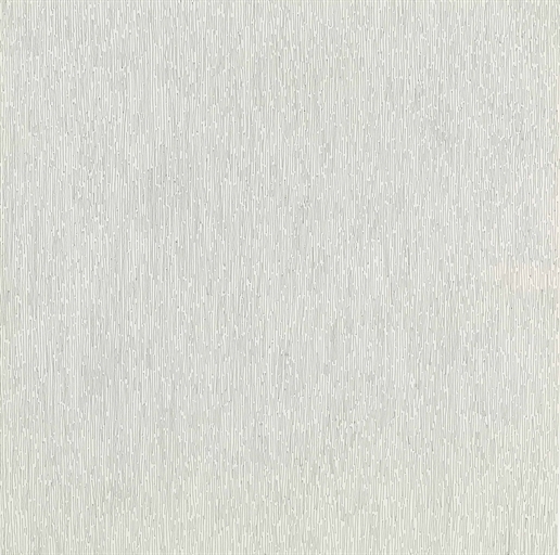 Sol LeWitt, ‘Vertical Lines not Touching’, Christie's