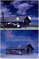 Dream House