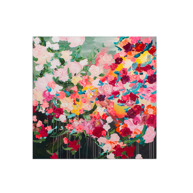 Arne Quinze, ‘My Secret Garden Sweet Verlin 020718’, 2018, MARUANI MERCIER GALLERY