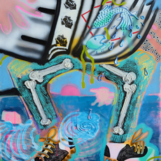Emilie Stark-Menneg