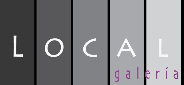 Local logo
