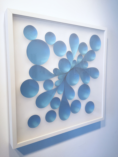 Hunt Rettig, ‘Untitled 232316B’, FP Contemporary