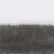 Li An-Cheng