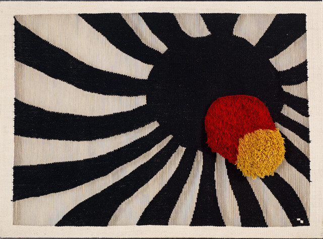 Escape From the Black Hole