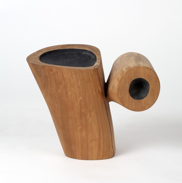 Franck Evennou, ‘Lloyd’, 2007, Maison Gerard