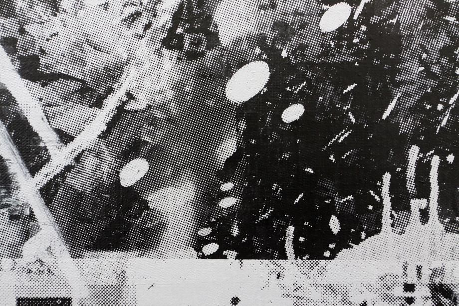Detail Image Detail Image