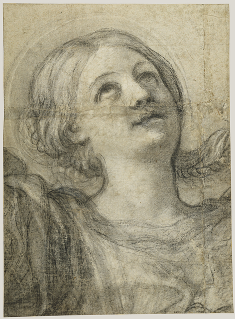 Domenichino