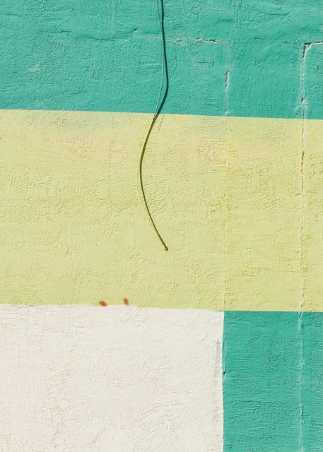 Hayley Rheagan, ‘11327’, 2015, Photography, Archival digital print on matte paper, Richard Levy Gallery