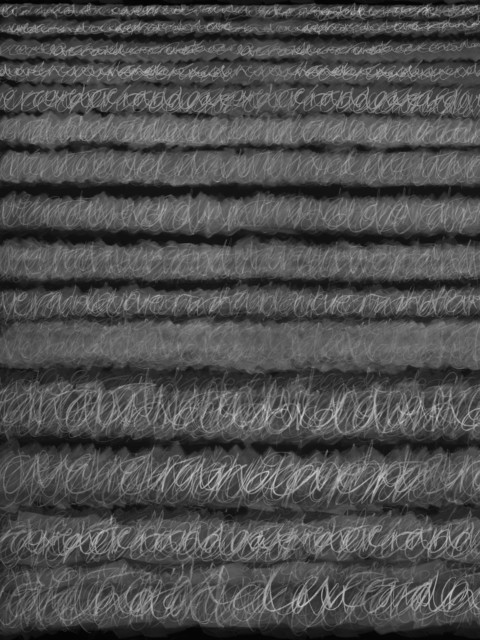 Idris Khan, ‘Over and Over’, 2012, Sean Kelly Gallery