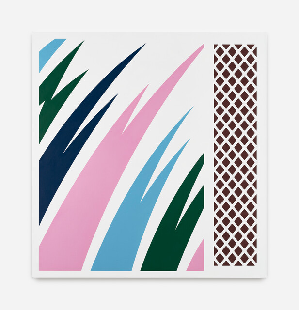 希少・美品】LABELS the collection of THOMAS アート・デザイン