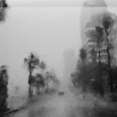 Fouad Elkoury