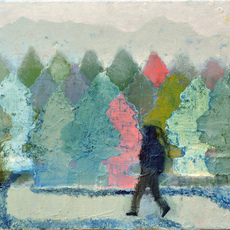 Paul Robas