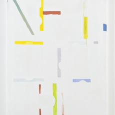 Antonia Sellbach