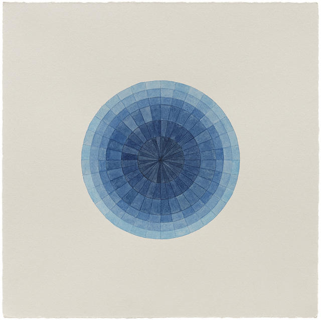 Matthew Trygve Tung, ‘1508’, 2016, Tappan