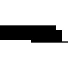 LRRH_ logo