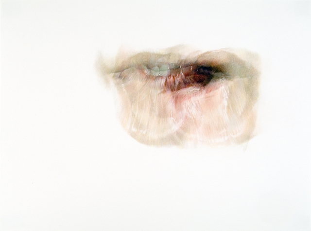 Julia Randall, ‘Lure #3’, 2007, Garvey | Simon