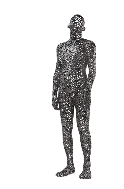 Seo Young-deok, ‘Anguish 10’, 2013, Opera Gallery