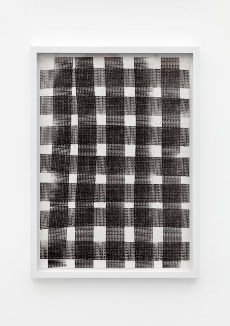 Amalia Pica, ‘Joy in Paper #3’, 2015, Marc Foxx Gallery