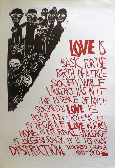 Paul Peter Piech