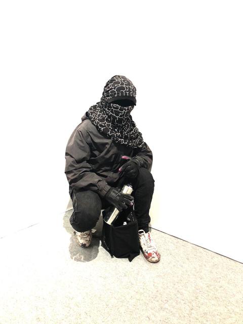 image-zoom