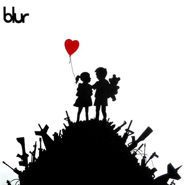 Banksy, ‘Good Song’, 2003, AYNAC Gallery