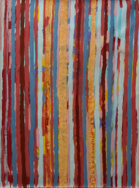 Angkrit Ajchariyasophon, ‘1807’, 2018, Connecting Myanmar
