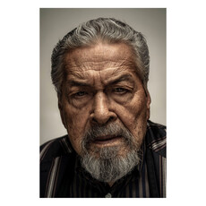 Artu Nepomuceno
