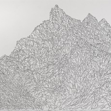 Jonathan Bragdon