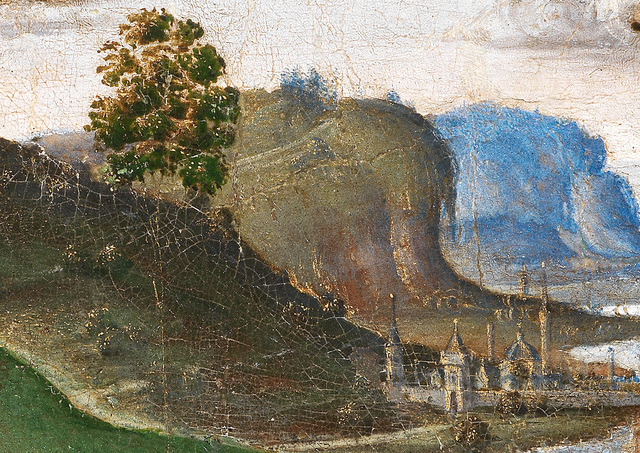 Pintoricchio